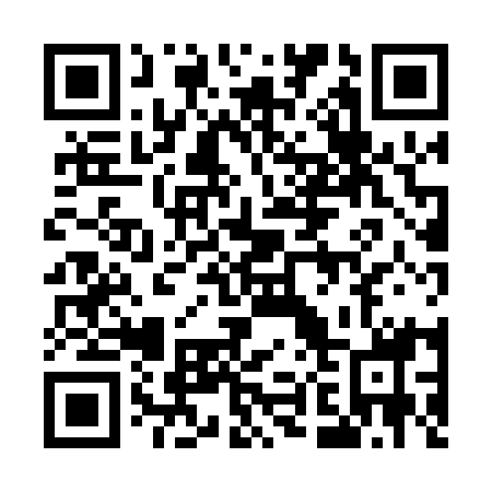 QR code for 588-018