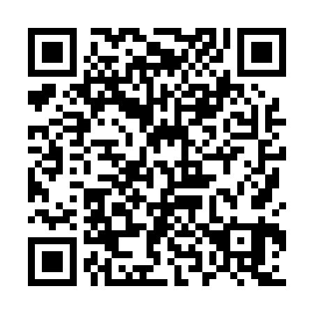 QR code for 588-061