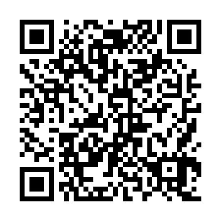 QR code for 588-067