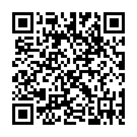 QR code for 588-077