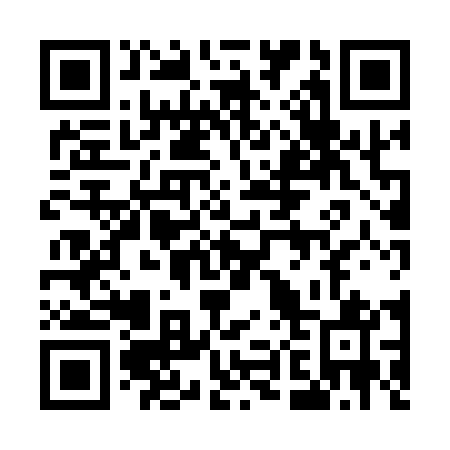 QR code for 588-141