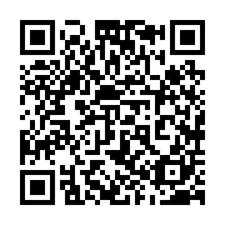 QR code for 588-200