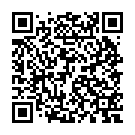 QR code for 588-250