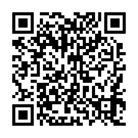 QR code for 588-259