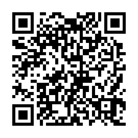 QR code for 588-362