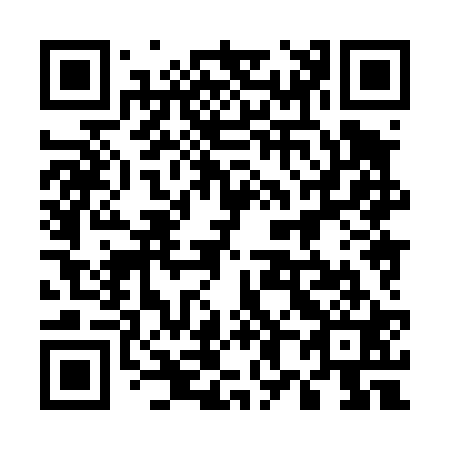 QR code for 588-421