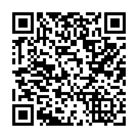 QR code for 588-471