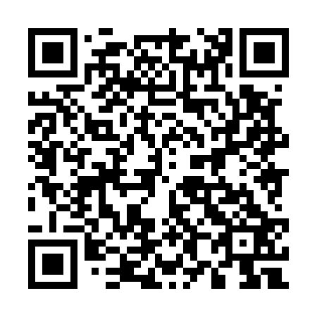 QR code for 588-523