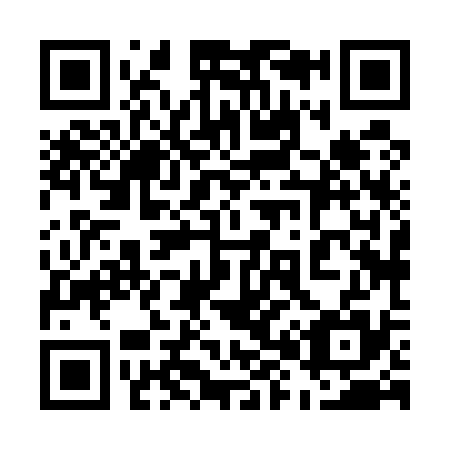 QR code for 588-535