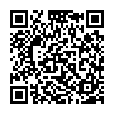 QR code for 588-723