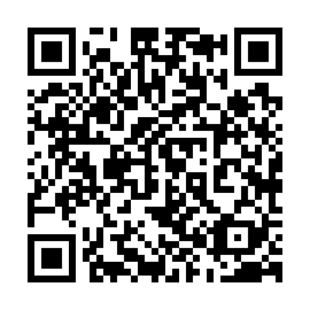 QR code for 588-729