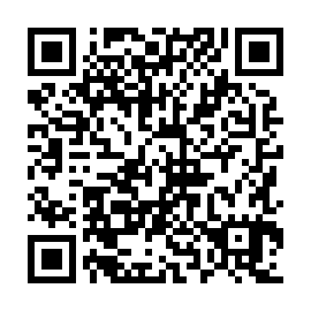 QR code for 588-885