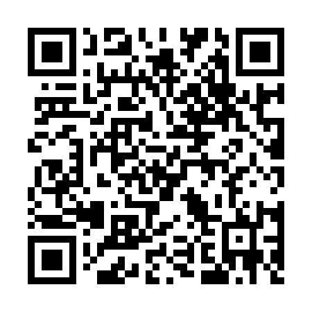 QR code for 588-912