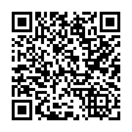 QR code for 588-993
