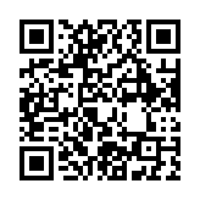 QR code for 588