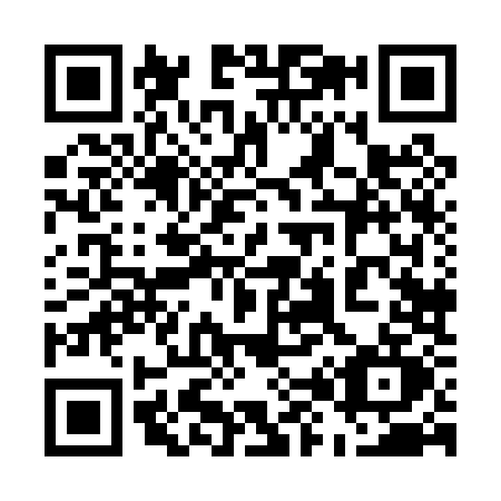 QR code for 5880