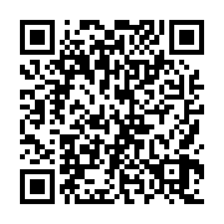QR code for 588068