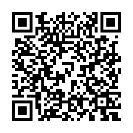QR code for 5881