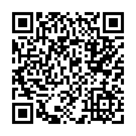 QR code for 58813