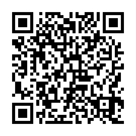 QR code for plate 588-133