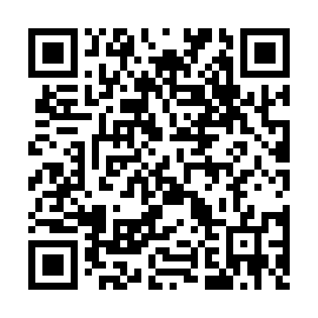 QR code for 588157