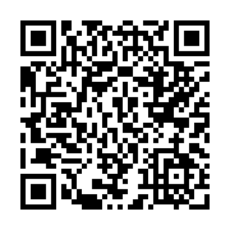 QR code for 58819