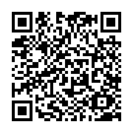 QR code for 5882