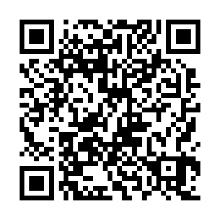 QR code for plate 588-223