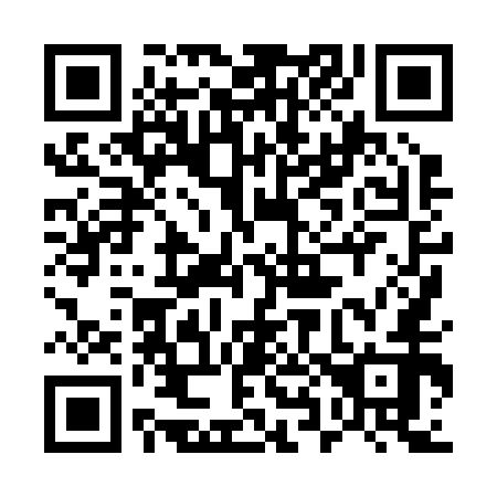 QR code for 588252