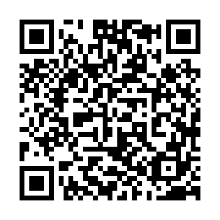 QR code for 588272