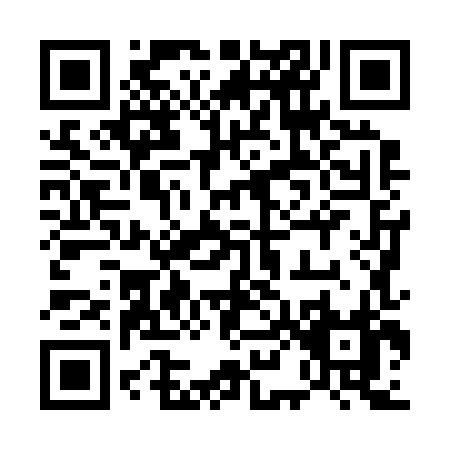 QR code for 58828