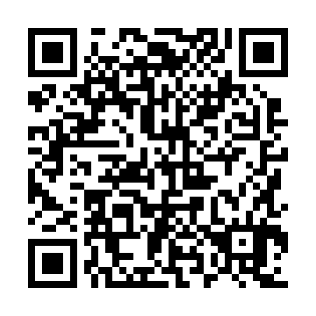 QR code for 588284