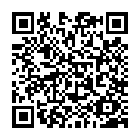 QR code for 5884