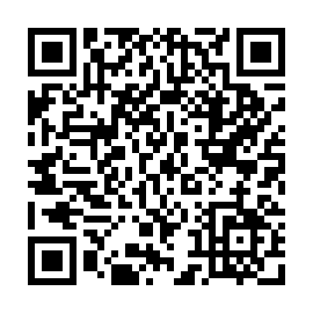 QR code for 58843
