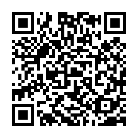 QR code for plate 588-478