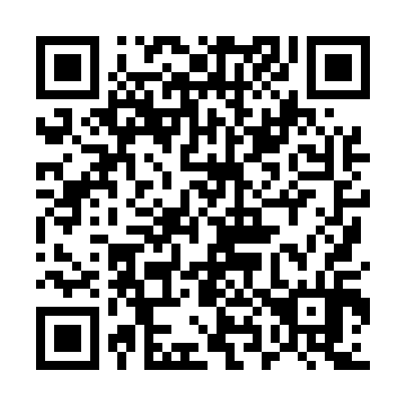 QR code for 588514
