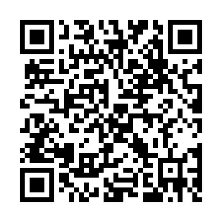 QR code for plate 588-546