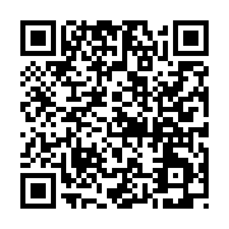 QR code for 58855