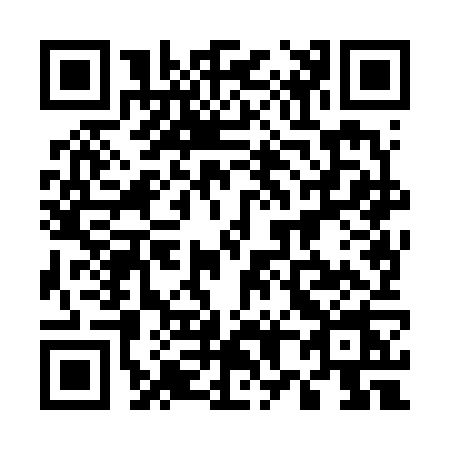 QR code for 5886