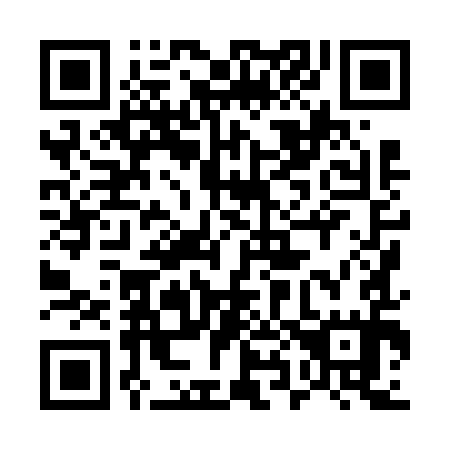 QR code for 588695