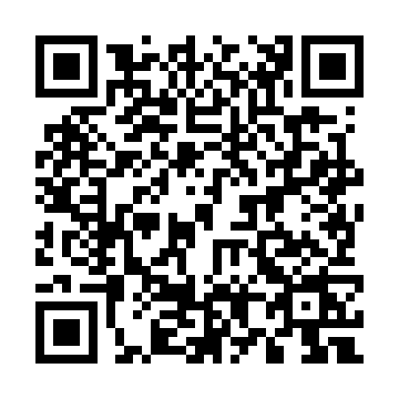 QR code for 5887