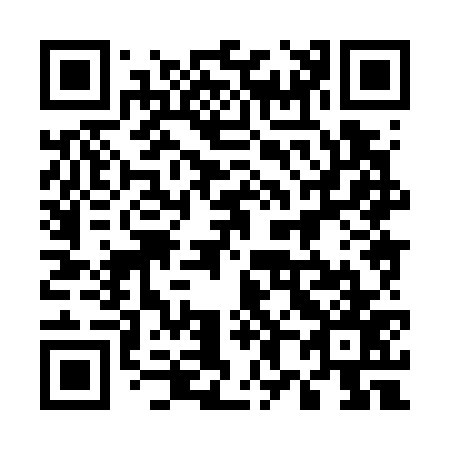 QR code for plate 588-777