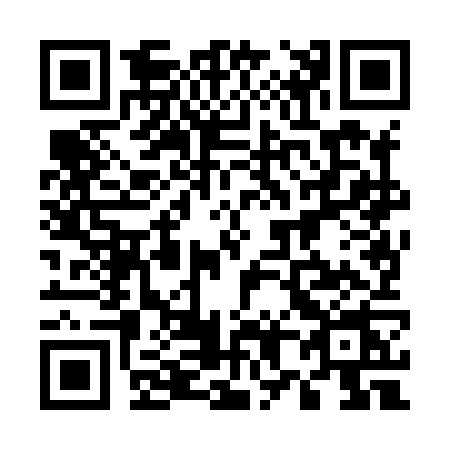 QR code for 5888