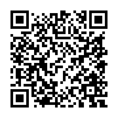 QR code for 58885