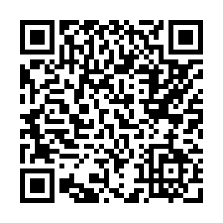 QR code for 58887