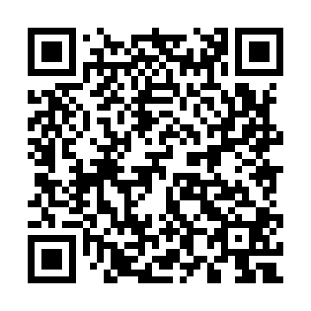 QR code for plate 588-900