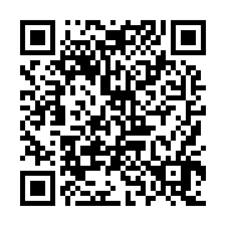 QR code for 588906