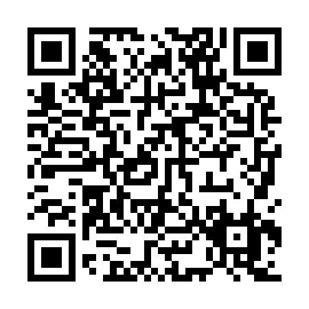QR code for 58892