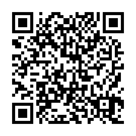 QR code for plate 588-924