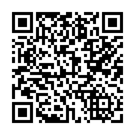 QR code for plate 588-954